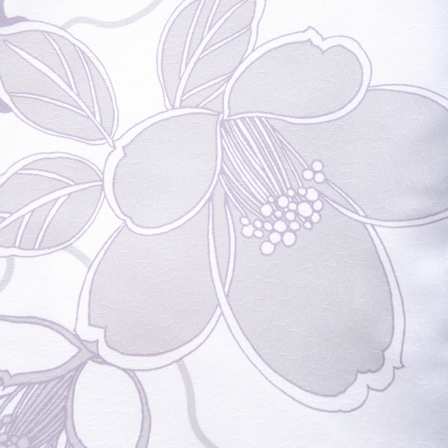 卒業式着物袴商品画像