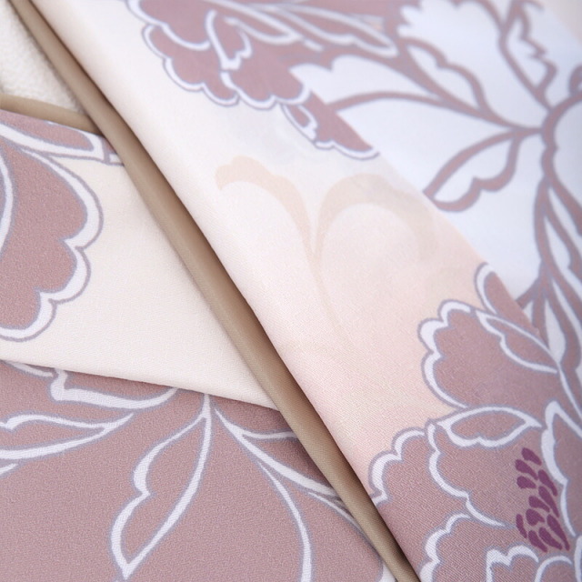 卒業式着物袴の商品画像