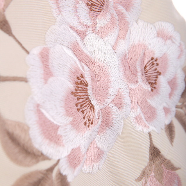 卒業式着物袴の商品画像