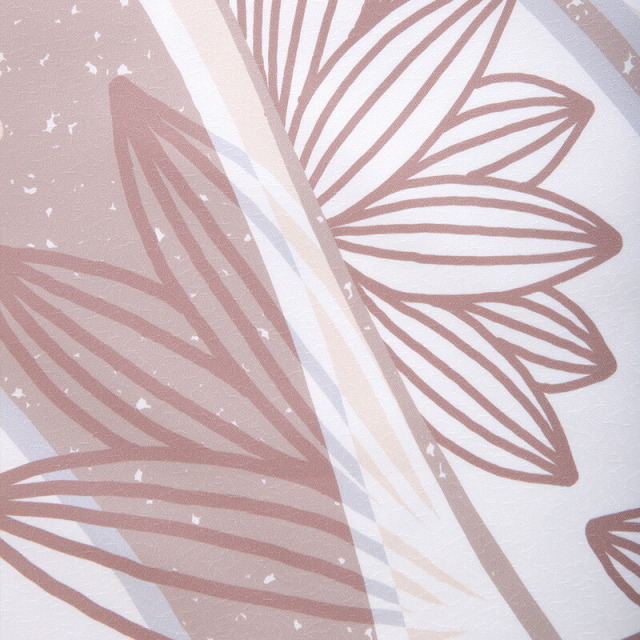 卒業式着物袴の商品画像