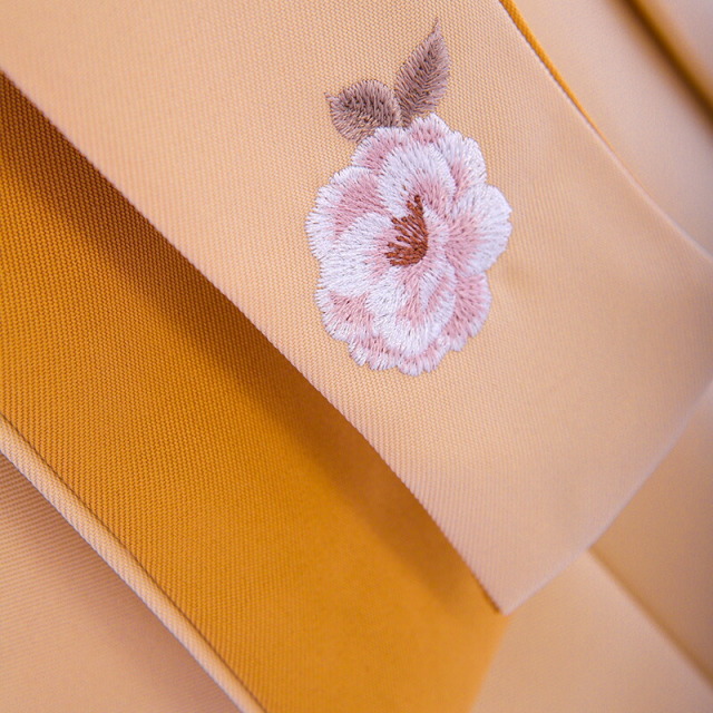 卒業式着物袴の商品画像