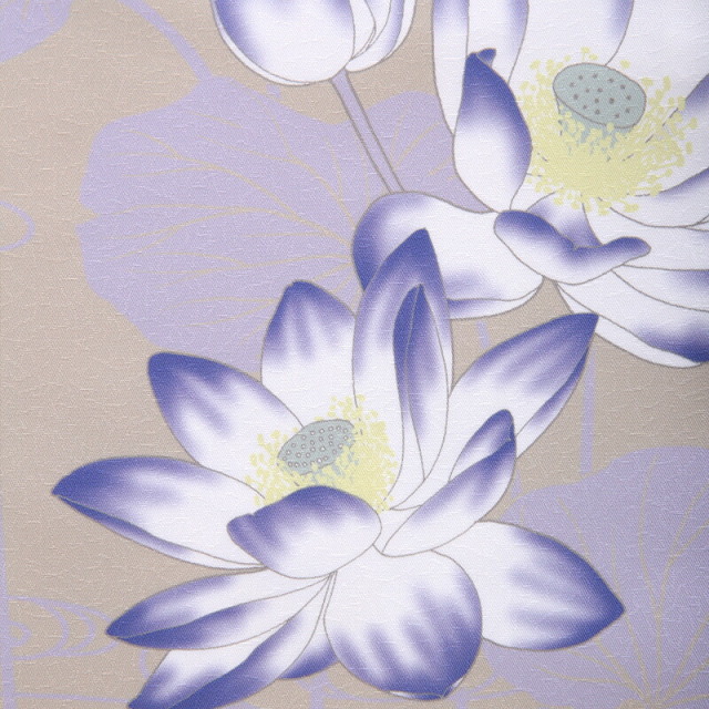 卒業式着物袴の商品画像