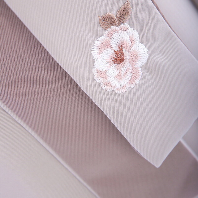 卒業式着物袴の商品画像