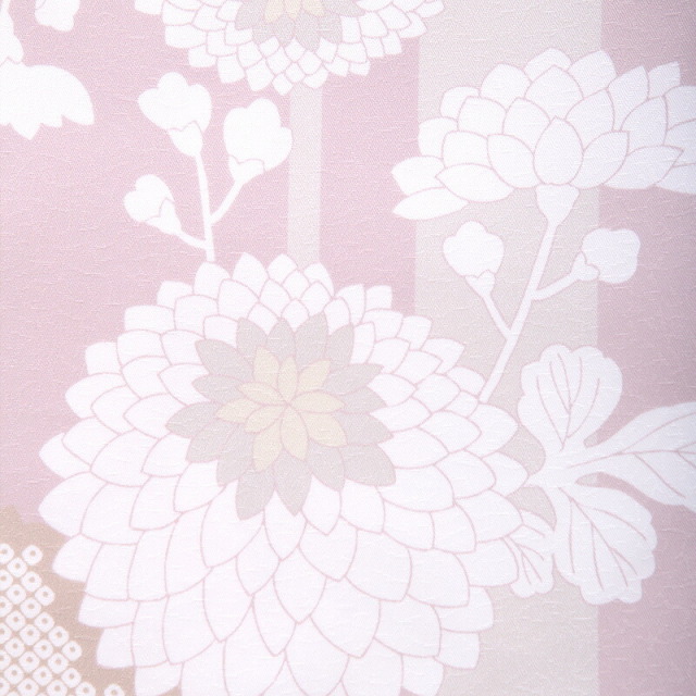 卒業式着物袴の商品画像