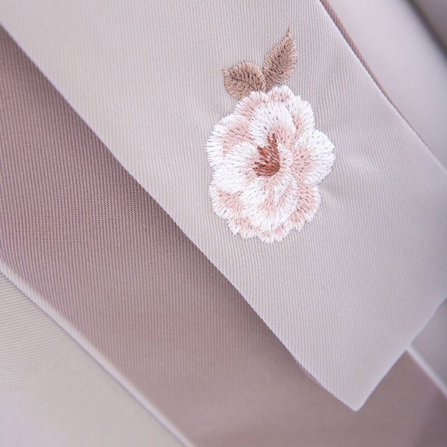 卒業式着物袴の商品画像