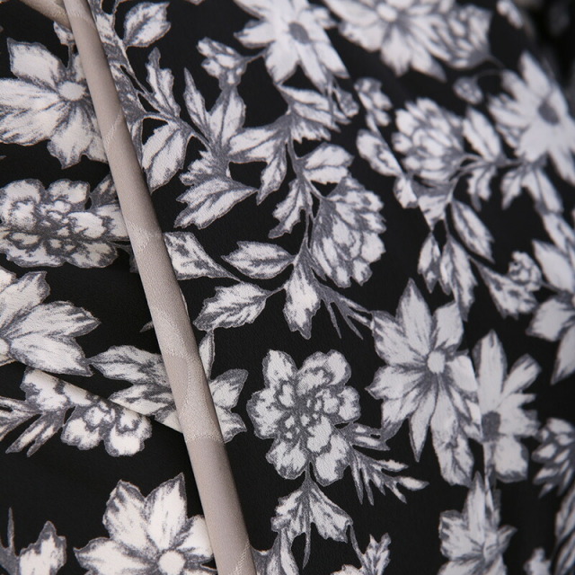 卒業式着物袴の商品画像