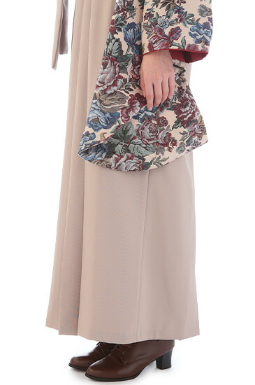 卒業式着物袴の商品画像