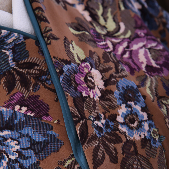 卒業式着物袴の商品画像