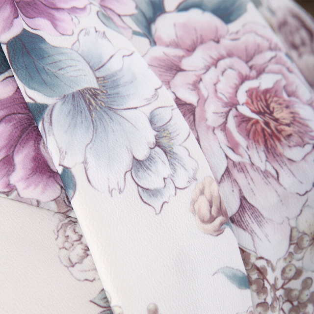 卒業式着物袴の商品画像