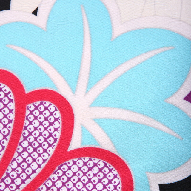 卒業式着物袴の商品画像