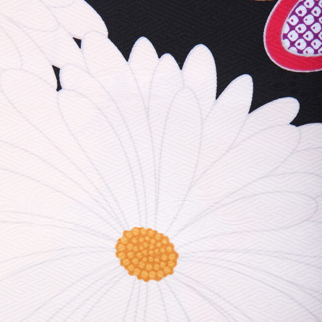 卒業式着物袴の商品画像