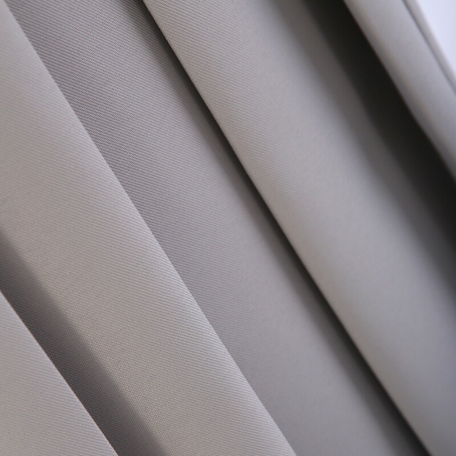 卒業式着物袴の商品画像