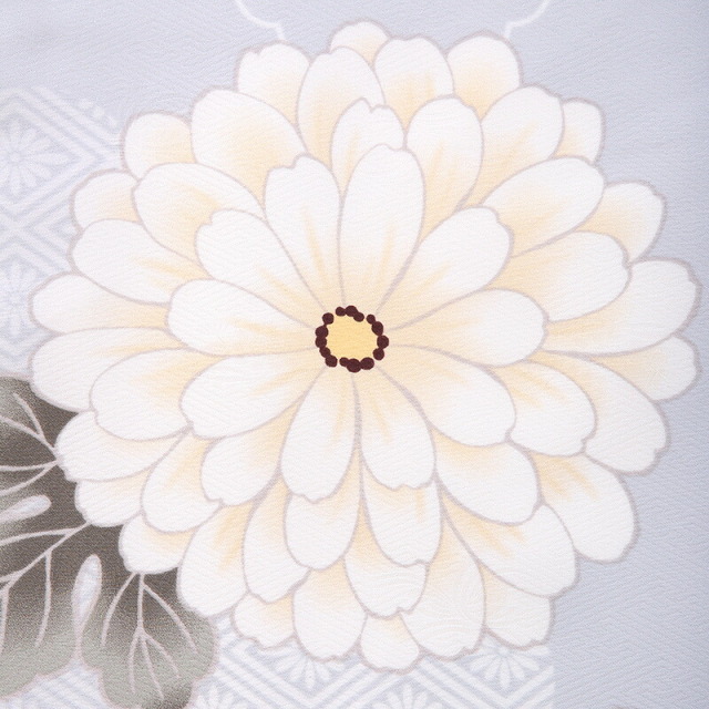 卒業式着物袴の商品画像