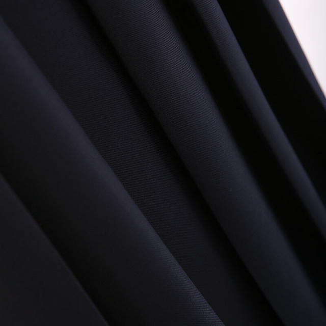 卒業式着物袴の商品画像