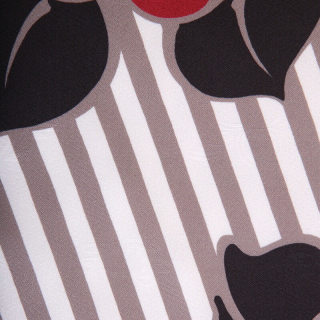 卒業式着物袴の商品画像