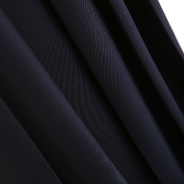 卒業式着物袴の商品画像