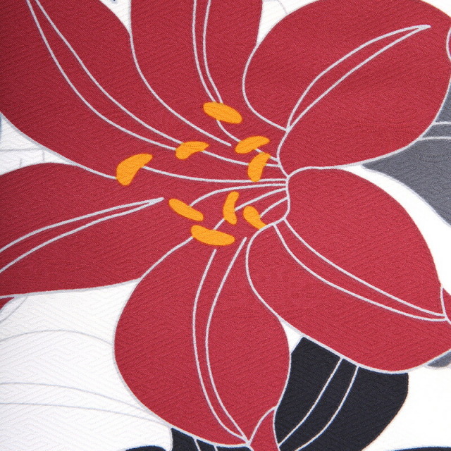 卒業式着物袴の商品画像