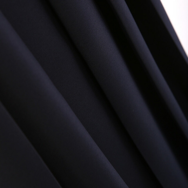 卒業式着物袴の商品画像