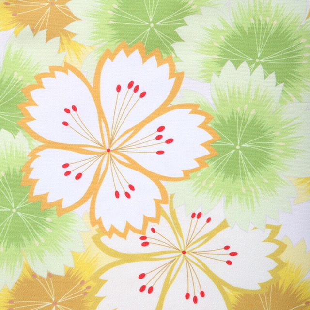 卒業式着物袴の商品画像