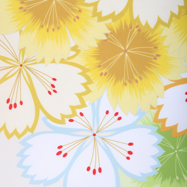 卒業式着物袴の商品画像