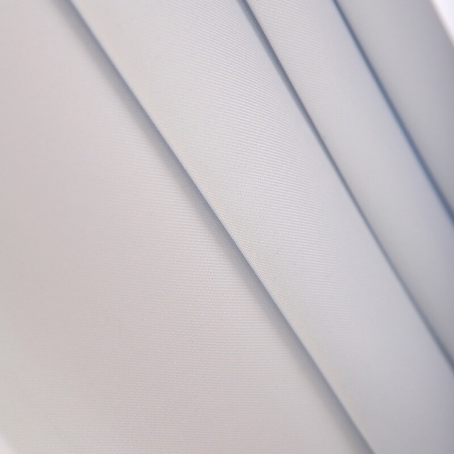 卒業式着物袴の商品画像