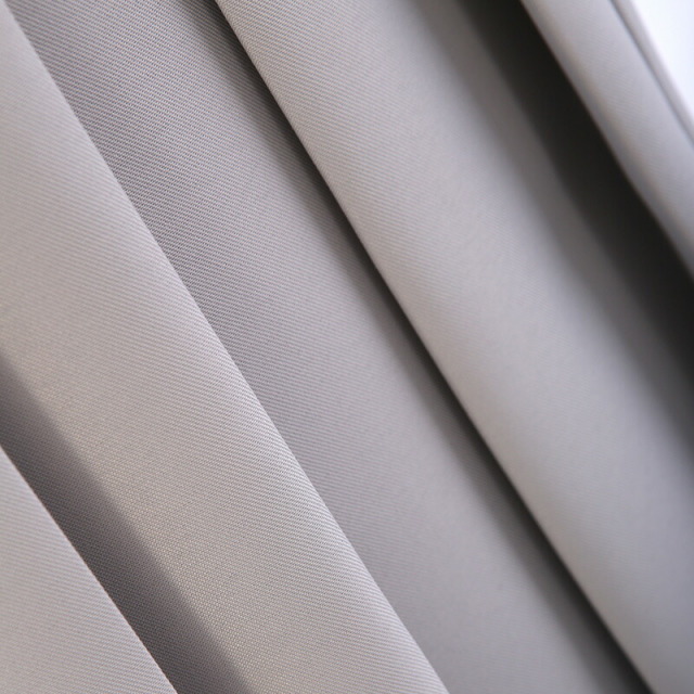 卒業式着物袴の商品画像