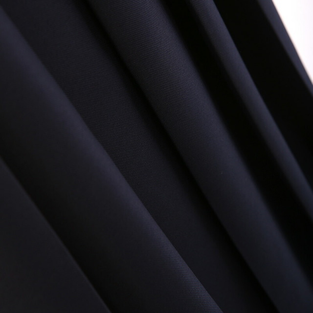 卒業式着物袴の商品画像