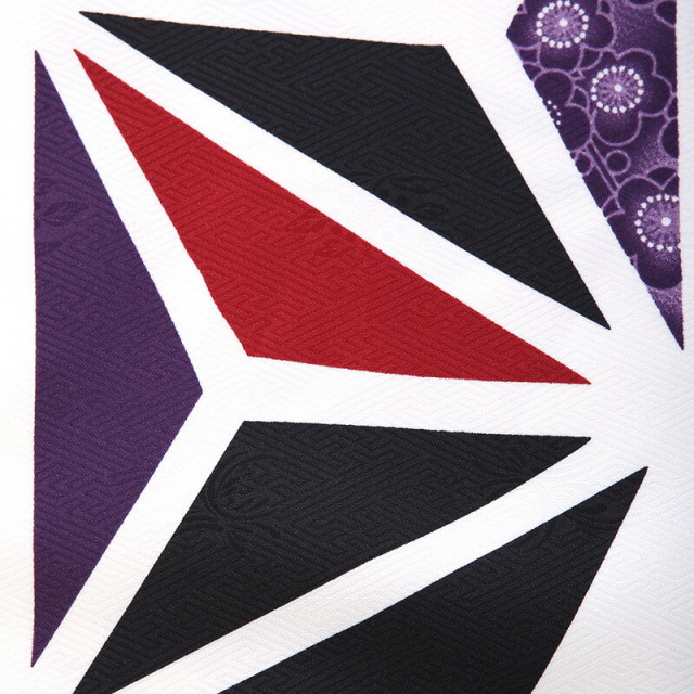 卒業式着物袴の商品画像