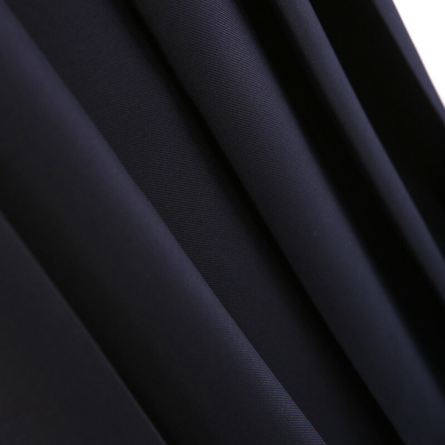 卒業式着物袴の商品画像