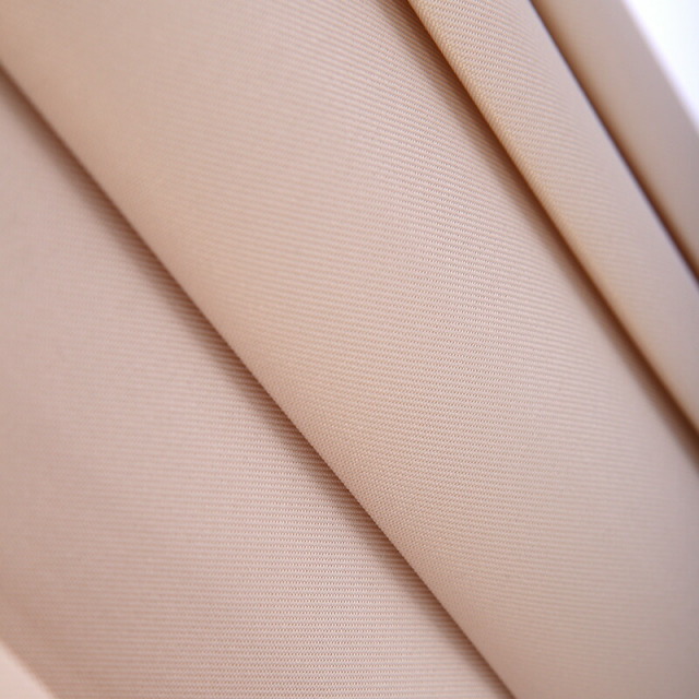 卒業式着物袴の商品画像