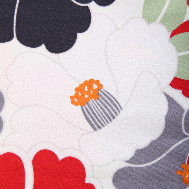 卒業式着物袴の商品画像