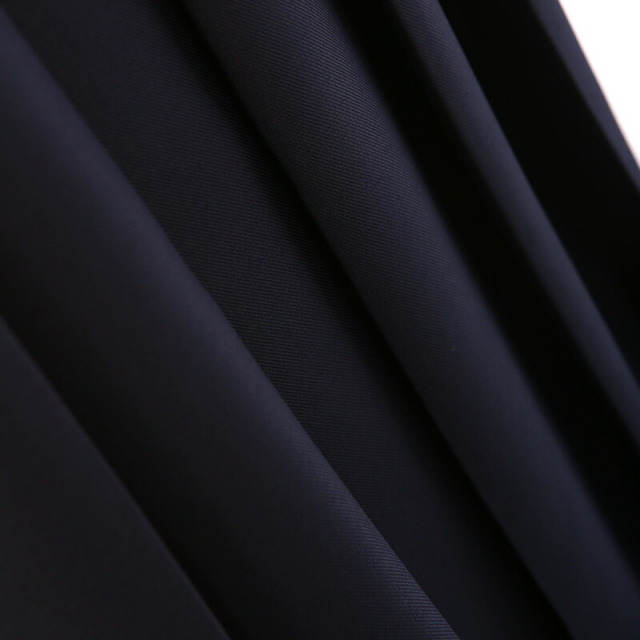 卒業式着物袴の商品画像