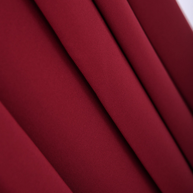 卒業式着物袴の商品画像