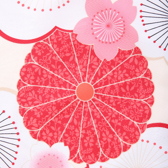 卒業式着物袴の商品画像