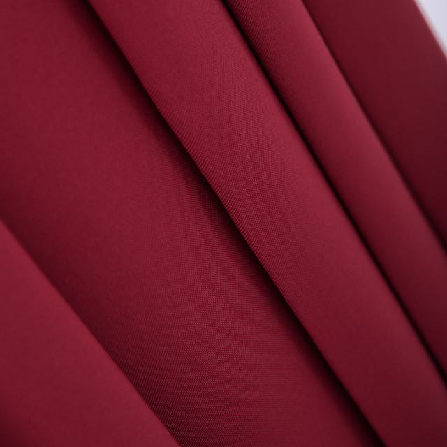 卒業式着物袴の商品画像