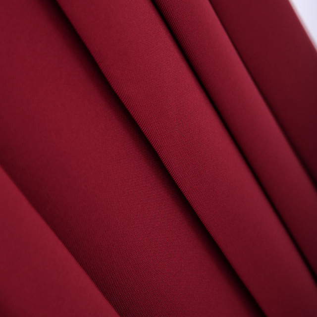 卒業式着物袴の商品画像