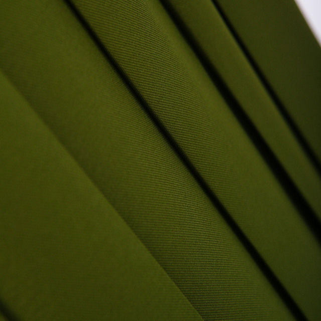 卒業式着物袴の商品画像