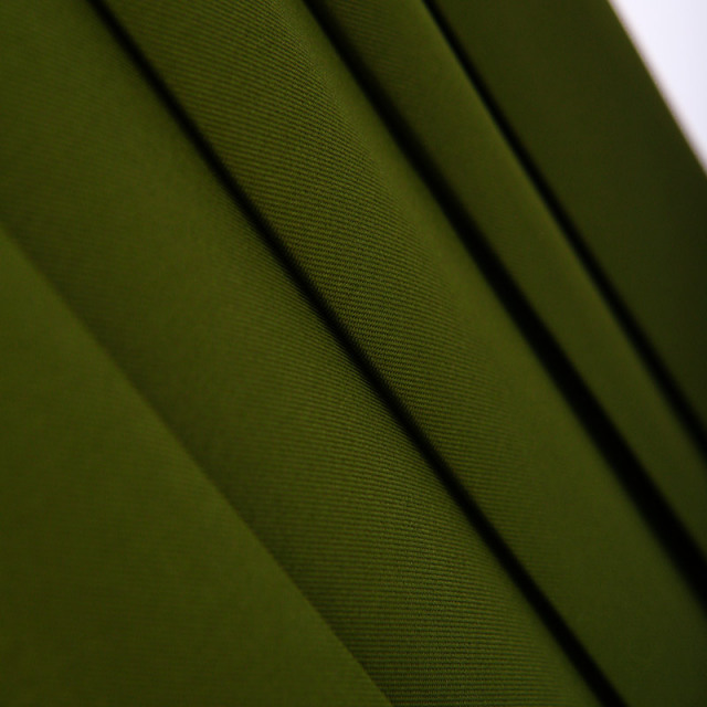 卒業式着物袴の商品画像