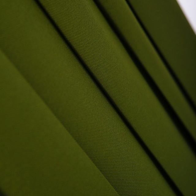 卒業式着物袴の商品画像