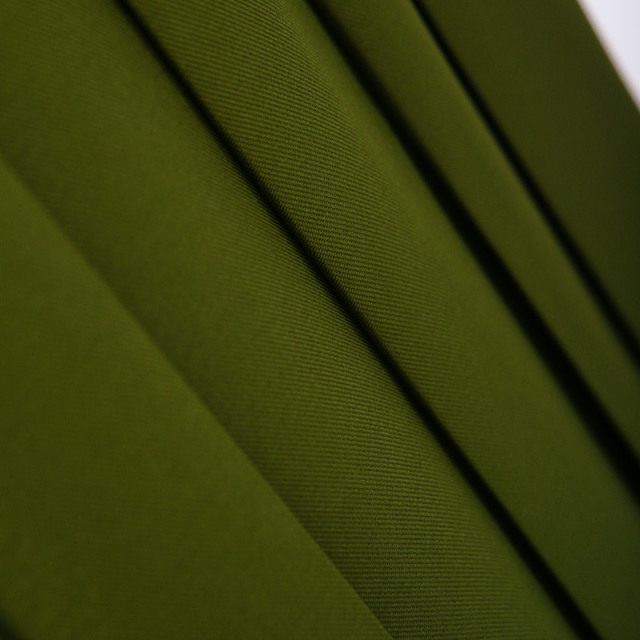 卒業式着物袴の商品画像