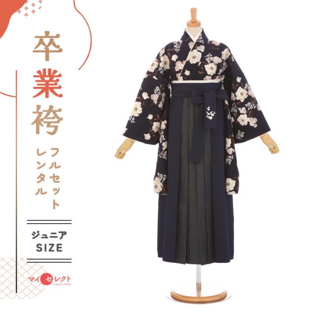 mh_478_short