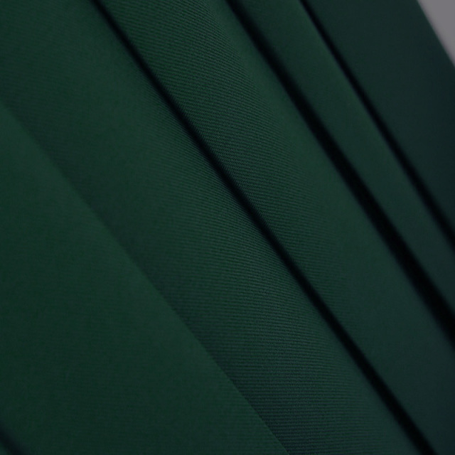 訪問着袴レンタル