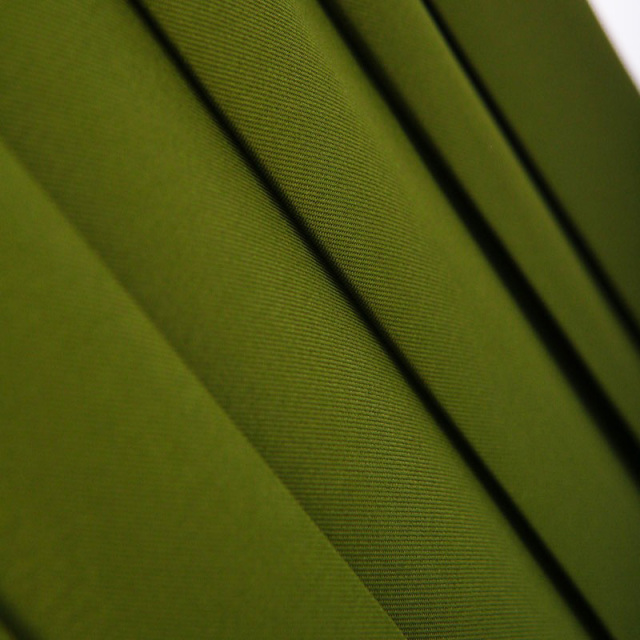 訪問着袴レンタル