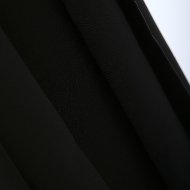 訪問着袴レンタル