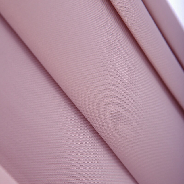 訪問着袴レンタル