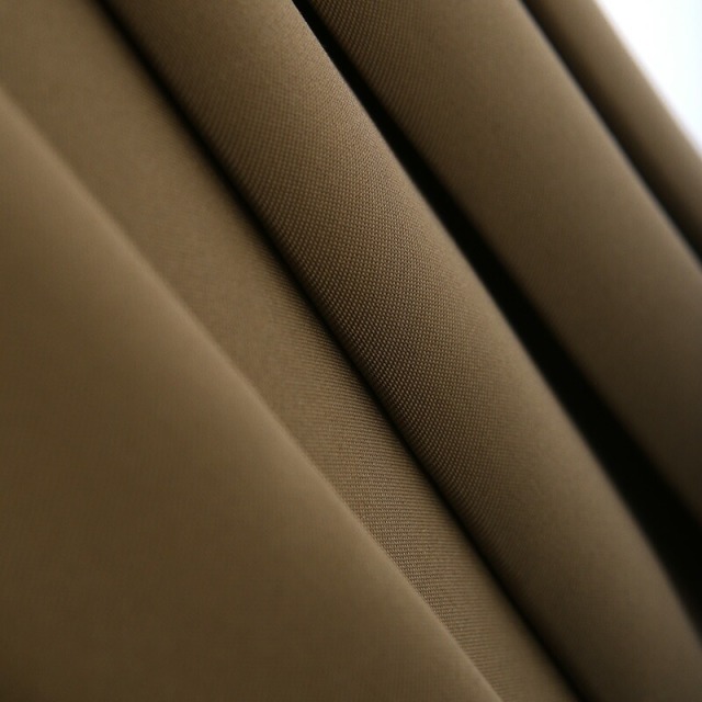 訪問着袴レンタル