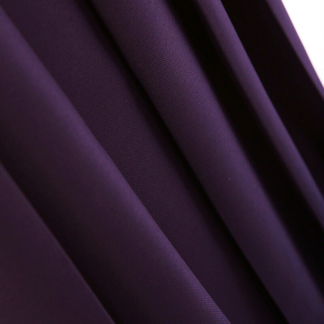 訪問着袴レンタル