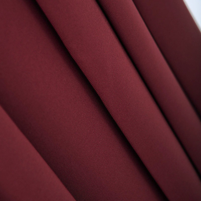 訪問着袴レンタル