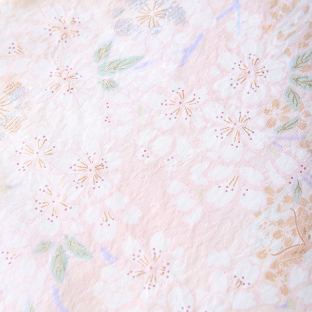 訪問着袴レンタル