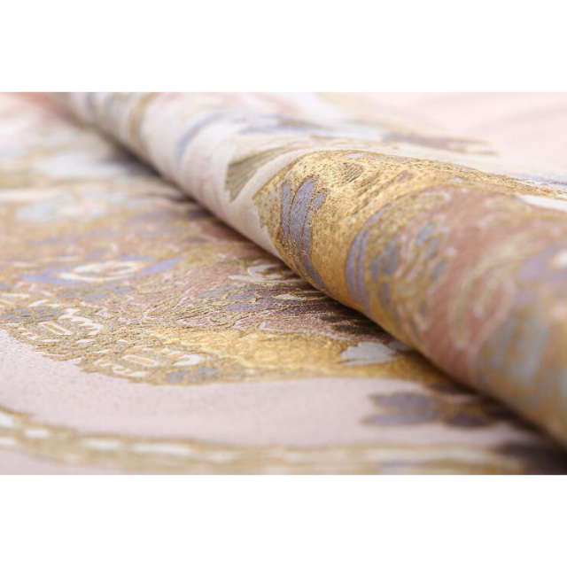 色留袖商品画像